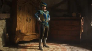 Fable uradno prestavljen v leto 2027, v ozadju tudi vpliv GTA 6