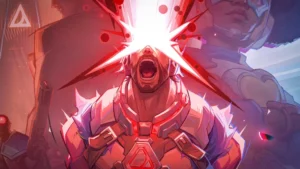 Marvel Rivals v obsežni akciji proti goljufom: skoraj 500 igralcev prejelo trajno prepoved