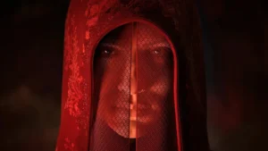 Po 15 letih razvoja se vrača 1666: Amsterdam, novi projekt ustvarjalca Assassin’s Creed