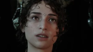 A Plague Tale: Resonance uradno napovedan – nova zgodba prihaja leta 2027