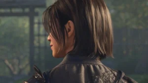 Assassin’s Creed Shadows dobil zadnjo veliko posodobitev: Ubisoft zaključuje zgodbo Naoe in Yasukeja