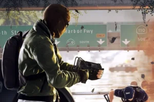 Battlefield Hardline izgublja spletno podporo – strežniki na konzolah se zapirajo junija 2026