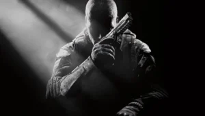 Black Ops 1 in Black Ops 2 prihajata na PS5, vendar brez grafične prenove