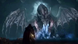 Capcom pripravlja velik poletni spektakel: v ospredju Dragon’s Dogma 2, Onimusha in Monster Hunter