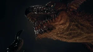 Capcom umika mikrotransakcije iz Dragon’s Dogma 2 in ukinja Deluxe Edition