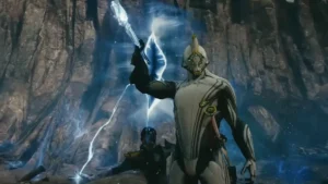 Ustvarjalci Warframea ob koncu Destiny 2: »Nihče tega ne praznuje«