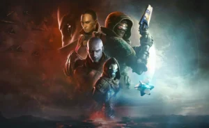Steam Machine in SteamOS: zakaj bodo nekateri priljubljeni multiplayer igri ostali neigrabilni