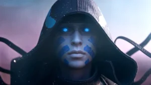 Destiny 2 doživel nepričakovan preporod: zadnja velika posodobitev privabila množice igralcev