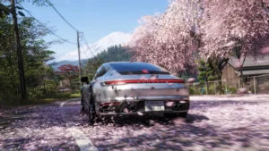Forza Horizon 6 igralcem briše shranjene igre, Playground Games preiskuje resno napako