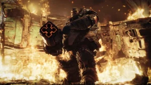 Gears of War: E-Day uradno ne prihaja na PS5 – Xbox vrača ekskluzive
