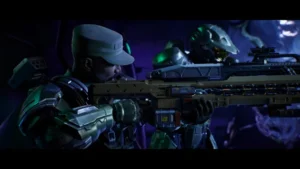 Halo: Campaign Evolved prihaja julija 2026 – legendarni FPS prvič tudi na PlayStation 5