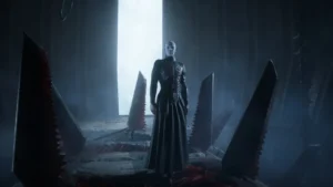 Hellraiser: Revival dobil datum izida in prvi pravi prikaz igranja