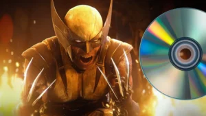 Marvel’s Wolverine bo dobil fizično izdajo z diskom – v času, ko GTA 6 stavi samo na kodo