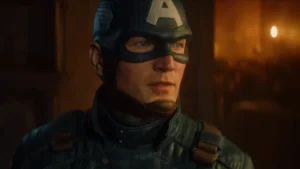 Marvel 1943: Rise of Hydra ne bo izšel leta 2026 – izid znova zamaknjen