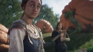 Fable dobiva prvo post-launch DLC zgodbo – “Order of the Hero” razkrit še pred izidom