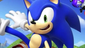 SEGA sproža razpravo: Sonic ARG in vprašanja o uporabi podatkov za učenje AI modelov