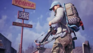 State of Decay 3 preživel Xboxov rez – zaprta beta prihaja še letos