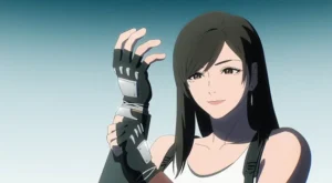 Tifa iz Final Fantasy 7 prihaja v Street Fighter 6 – Tekken oboževalci razočarani