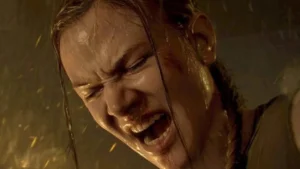 Oboževalci ustvarjajo večigralski način za The Last of Us Part II