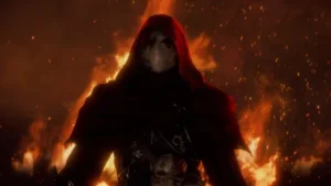 Fable dobil nov temačen napovednik in datum izida – RPG prihaja februarja 2027