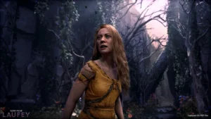 Sony pomirja oboževalce: Kratos ostaja osrednji junak serije God of War