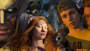 Je Sony končno našel pravo smer? State of Play nakazuje vrnitev k velikim single-player igram