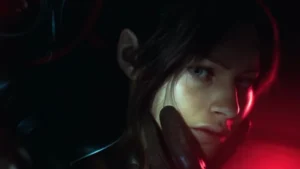 Resident Evil: Code Veronica Remake uradno razkrit na Summer Game Festu