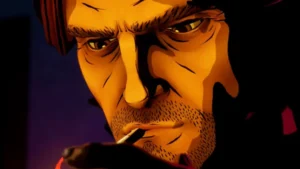 The Wolf Among Us 2 končno dobil datum izida – pred tem prihaja prenovljena različica originala