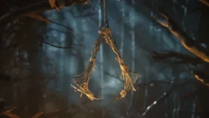 Assassin’s Creed Hexe naj bi izšel šele leta 2027 – novo uhajanje razkriva možno časovnico