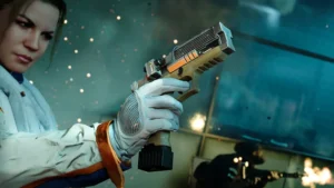 Call of Duty: Black Ops 7 vrača klasični sistem povezovanja igralcev iz Black Ops 1 in 2