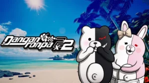Danganronpa 2×2 prestavljen v leto 2027 – razkritih več podrobnosti o novi zgodbi