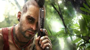 Ubisoft naj bi začel razvoj nove igre Far Cry s kodnim imenom Kodiak
