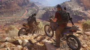 Ghost Recon Wildlands Definitive Edition ušel v javnost – Ubisoft pripravil veliko nadgradnjo klasike
