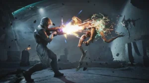 Hasbro odpisal 56 milijonov dolarjev in ukinil več iger – Exodus in Warlock ostajata ključna projekta