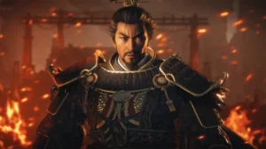 Koei Tecmo pripravlja največje leto doslej – do marca 2027 načrtuje kar 12 novih iger