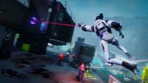 Marathon dobiva prvi PvE način Vault Breaker – Bungie razkril podrobnosti igranja