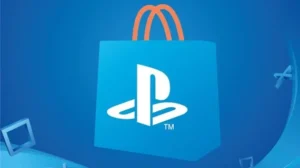 Peticija proti ukinitvi fizičnih iger za PlayStation hitro raste – igralci želijo ohraniti ploščke
