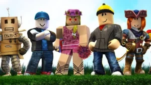 Priljubljena Roblox igra je morda za vedno izgubljena – nova pravila so jo naredila nedostopno