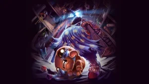 The Binding of Isaac: Rebirth 12 let po izidu postavil nov rekord na Steamu