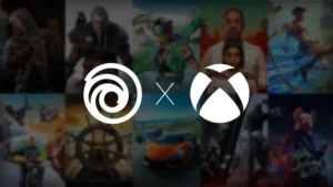Ubisoft podarja brezplačne PC različice 13 Xbox iger – preverite, ali je vaša med njimi