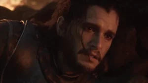 Game of Thrones: War for Westeros prestavljen na 2027 – razvijalci želijo ustvariti najboljši mogoči RTS