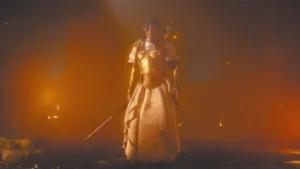 Soulframe razkril obsežno posodobitev Warsong: prihajajo jezdenje volkov, ribolov in temačnejša zgodba
