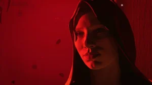 1666: Amsterdam dobil datum izida v Early Access – igra avtorja Assassin’s Creed prihaja že ta mesec