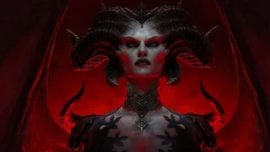 Diablo 4 naj bi kmalu prišel na Switch 2, a fizična različica skriva precej neprijetno presenečenje