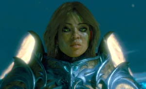 Diablo 4 vrača priljubljeno funkcijo Rebirth – začetek nove sezone bo precej enostavnejši