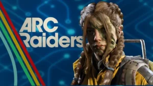 ARC Raiders ustavlja Expeditions do leta 2027 – prihajajo velike spremembe