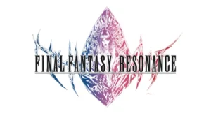 Final Fantasy Resonance bo imel kar 120 skladb – največji soundtrack v zgodovini serije