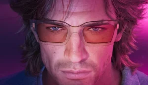 Rockstar se odzval na velike GTA 6-leake: »Srce parajoče je«