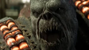 Gears of War: E-Day popustil pritisku igralcev – PvP Versus prihaja že prvi vikend bete