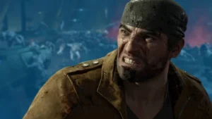 Gears of War: E-Day je brutalna vrnitev h koreninam serije – prvi vtisi iz kampanje